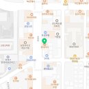 롯데리아 부산토곡점 이미지