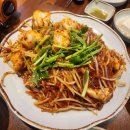 내담대구뽈탕뽈찜