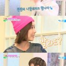 슈가헤어샵 이미지