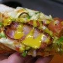 아이원피자 이미지