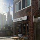 제스티파우더(Zesty powder) 이미지