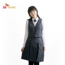 효원고등학교 이미지