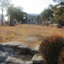 방촌로(1) 이미지