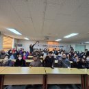 경동카프라자 이미지