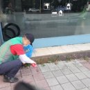 연수동행정복지센터사거리 이미지