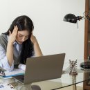 수영정석한의원 이미지