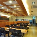 려원의 하루 이미지