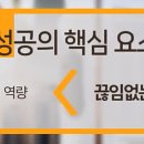 동아애드 이미지