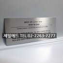 애드갤러리