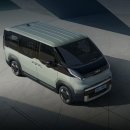 카페이스 이미지