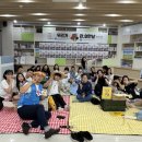 고천경로당 이미지