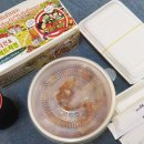 세븐김밥분식