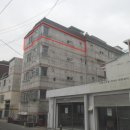 경인로769번길 이미지