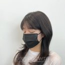 르에르고 이미지