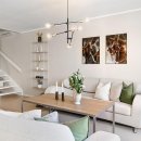 키움공인중개사사무소 이미지