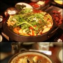 원조두부촌 이미지