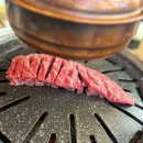 [상왕십리역 맛집] Mr박의 돈워리 후기 미스터박의 돈워리 청계천 야장 고깃집 추천