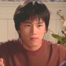 이상목장 이미지