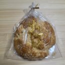 세븐일레븐 평촌관평로점 | 평촌빵집 맛집 밀밭제빵소평촌 완전추천!