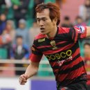 경기박성호축구센터