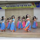 국군고양병원 이미지