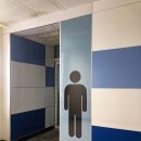 문막중학교 이미지