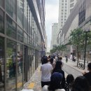 오예에(Oh yeahhhh) 이미지