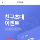 클라리다드 이미지