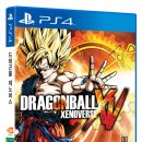 (주)인트라게임즈 이미지