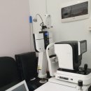태선유통 네이버블로그