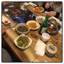 참좋은고기 네이버블로그