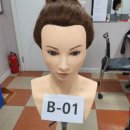 마이다스학원 이미지