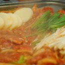 청화오리 이미지