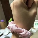 장영외과의원 이미지