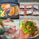 제주특산품판매점 | 제주도 흑돼지 택배 선물 세트 제주 특산품 추천