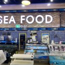 삼경수산 이미지