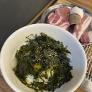 미아리상회 | 석계역에서 술한잔. 동신상회, 하마벌떡 양평가