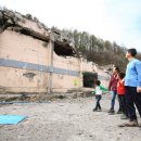 태양의 후예 드라마 촬영지 이미지