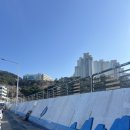 백운포체육공원(마사구장) 네이버블로그