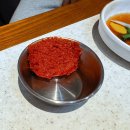 방배본가닭한마리 이미지