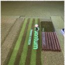 혁신스크린골프 이미지