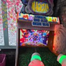 썬오락실 | [부평 아이랑] 실내 놀거리 '엔터파크', 부평 오락실 카드 충전 꿀팁 총정리!