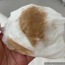 인북로 | 익산 피부관리 정든에스테틱 피부 모공 관리 / 피부톤 개선 골드디톡스테라피 후기