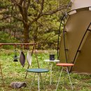 올앤굿즈 이미지