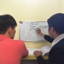 세부에서뭐하지 이미지