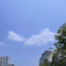 서전주유치원 이미지