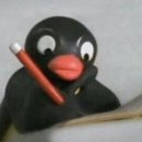 논현 감자탕 이미지