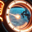 쓰리원시스템 주식회사 | 아이쓰리시스템 주가 전망 및 리포트 정밀 분석 후기 K-방산과 우주 프리미엄의 결합