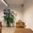 라셈블리 이미지