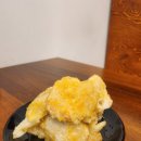 백미가 마라탕